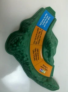 Simpsons Game of Life Board Road Curve Replacement Part - Picture 1 of 3