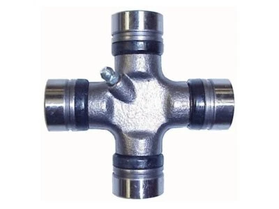 Junta trasera universal para Mercury Cougar 1975-1979 PTC 69753TTGB 1976 1977 1978 Foto 1 de 2