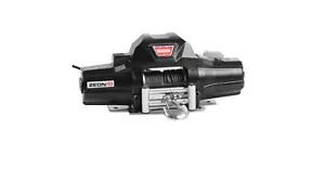 RC4WD RC4ZE0069 1/8 RC4WD Warn Zeon 10 Winch - Picture 1 of 1