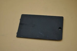 Cubierta de puerta RAM Fujitsu Lifebook A544 -22E - Imagen 1 de 2