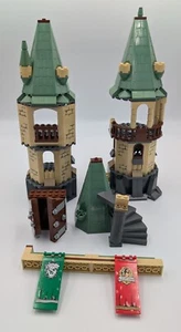 LEGO Harry Potter Mixed parts Lot - Bild 1 von 5