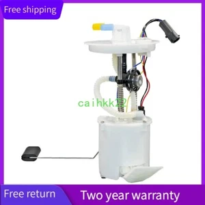 Fuel Pump Module Sending Unit for Mazda Tribute 2001-2008 2.0 3.0 Non-US Market - Foto 1 di 5