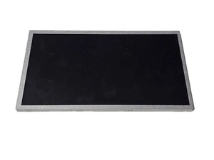 DISPLAY LCD HSD100IFW1 SCHERMO MONITOR CON CORNICE HANNSTAR Eee PC 1001PX - Bild 1 von 4