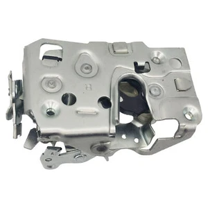 Right Door Latch For 1978 - 87 Chevrolet El Camiro S10 Carlo Malibu Gk2025 Buick - Picture 1 of 7