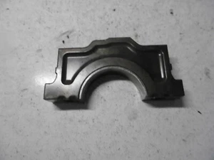 BMW Bloque de Cojinete Cigüeñal Motor N º "3" 7797928 N57D30A/B N47D20A/C - Picture 1 of 1