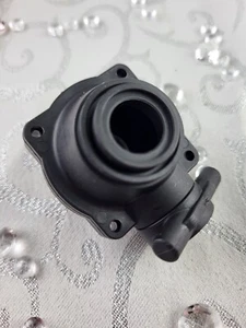 Traxxas * Differentialgehäuse * RE+LI+Halsband + 2 x vorhanden * NEU - Bild 1 von 8