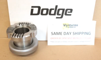 Dodge Ram 2500 3500 2008-2013 yugo de piñón diferencial delantero 14 pernos 9,25 Foto 1 de 4