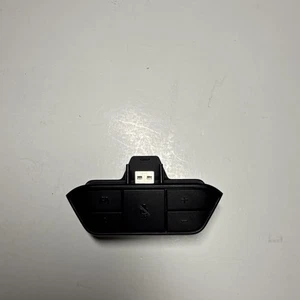 Xbox One Aux Headset Adapter - Picture 1 of 4