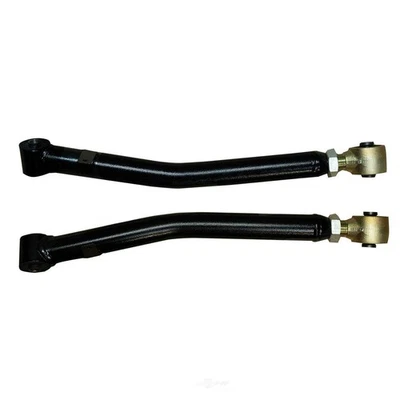 Suspension Control Arm Link-Sport Skyjacker JLL24F-SX - Image 1 of 2