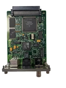 HP - JetDirect 600n - J3111A - Afbeelding 1 van 1