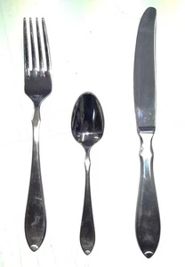 ZWILLING - J.A.HENCKELS cubiertos para 6 pers. - 32 Piezas - INOX #29 - Imagen 1 de 9