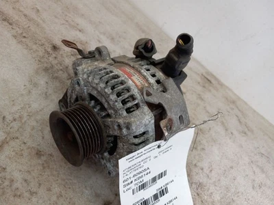 Alternator 100 Amp Fits 05-10 SCION TC 385326 - Image 1 of 4