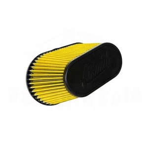 AIRAID 724-128 Universal Air Filter - Picture 1 of 1