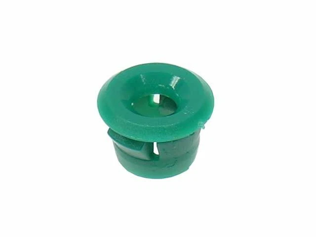 Clip de panel basculante OEM para BMW 330xi 2001-2006 71NRDN Foto 1 de 1