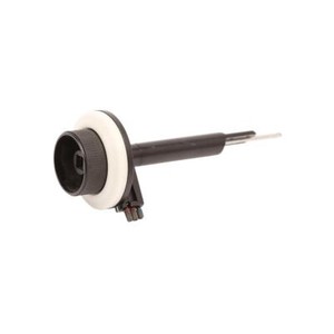 Redrock Micro microFollowFocus Blue Studio Extension - SKU#1761284