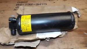 RedDot air dryer receiver 10008203 RD-5-11188-OM. NOS. - Picture 1 of 4