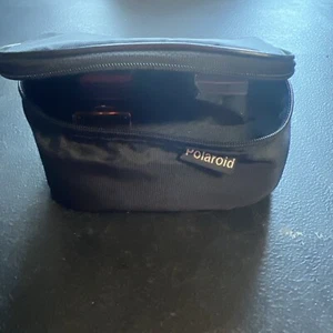 Polaroid Impulse Filter Kit P101 P102 P103 P104 P105 Filter In Case VERY RARE - Picture 1 of 12