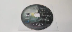 Dishonored Playstation 3 PS3 disc only Tested - Picture 1 of 2