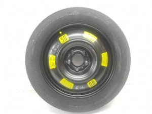 9675355980 reserverad für PEUGEOT 308 1.2 12V E-THP (131 CV) 2013 2006273 - Bild 1 von 21