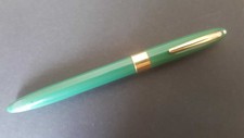 Vintage Sheaffer Snorkel Fountain Pen (CL240)