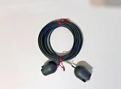 TUFFSTUFF UP6184 Lat Cable (SPT-6, SPT-6B, SPT-6X, SPT-7)