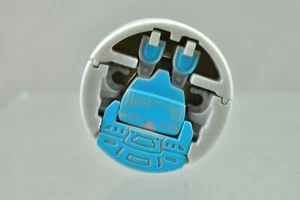 Transformers Botbots Songwave Series 2 Music Mob Piano - Picture 1 of 2