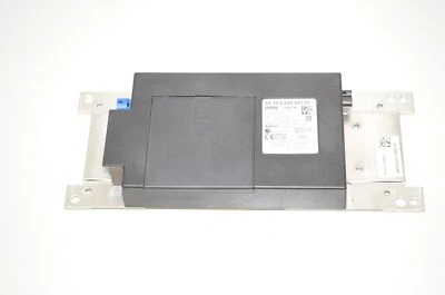 BMW F23 2er F30 F80 F31 F34 F32 F33 Telematiksteuergerät 6820931 9362848 9350661 - Immagine 1 di 4