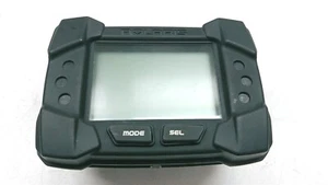 2015 Polaris 800 Switchback Assault Speedometer Odometer Cluster Gauge 4840 Mi. - Picture 1 of 7