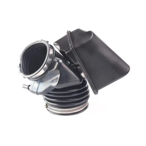 Manguera de admisión de aire del motor para Cadillac XTS Chevrolet Impala 2013-2020 3,6 L V6 DOHC - Imagen 1 de 9