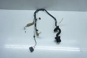 Arnés de cableado puerta trasera izquierda Infiniti Q50 2016-2022 fabricante de equipos originales - Imagen 1 de 6