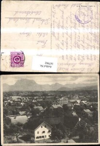 167982,Attnang Ortsansicht - Picture 1 of 1