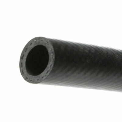 Manguera de calefacción de climatización genuina Kia 2002-2005 Sedona No. 5 0K552-61B16C OEM NUEVO Foto 1 de 4