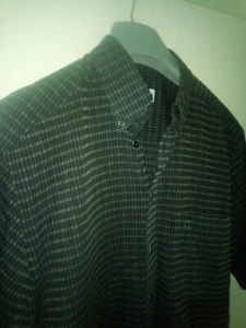 Olymp Tendenz Medium Shirt - Picture 1 of 6