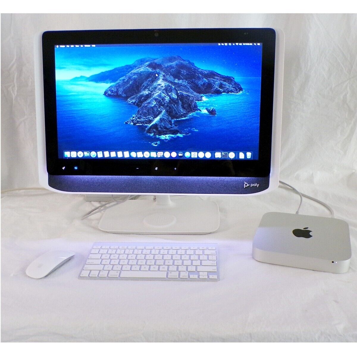 Apple Mac mini 2012 Desktops & All-In-One Computers for sale Apple Mac mini 2012 Desktops & All-In-One Computers for sale