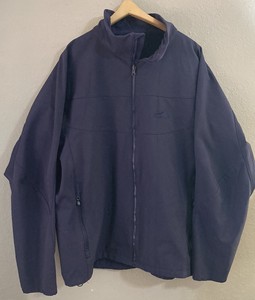 polar edge base layer