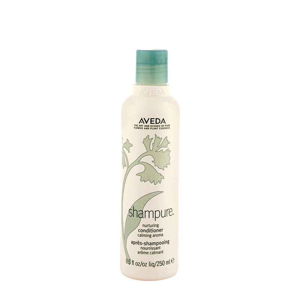 Aveda Shampure Acondicionador Hidratante de Uso Frecuente - Imagen 1 de 1