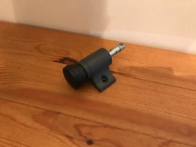 WESLO COMPACT SL TREADMILL SAFETY LOCK - Image 1 of 3