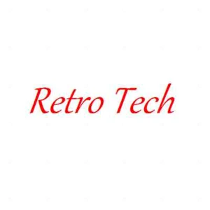 OPL3 - OPTI 82C928A - Crystal 4248-KL - SND-SS16 Soundcard 16 BIT ISA Retrogame - Photo 1/3
