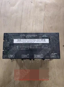 1PC Used AFC1802 - Picture 1 of 2