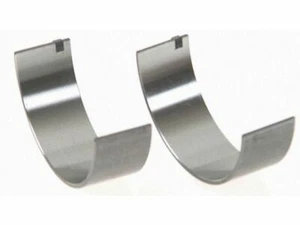 For 1968-1974 Mercury Montego Rod Bearing Sealed Power 68828CN 1969 1970 1971 - Picture 1 of 2