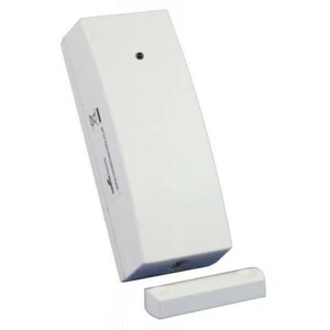 Scantronic 734REUR-00 Door Window Contact Transmitter Alarm Burglar Alert Panel - Picture 1 of 1