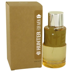 Armaf Hunter Men's Cologne by Armaf 3.4oz/100ml Eau De Toilette Spray - Picture 1 of 6