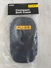 fluke c50 compact soft case
