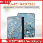 PU Hard Case Cover for Kindle Paperwhite 4 2018 Gen 10 E-book Reader (1)
