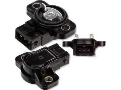 Sensor de posición del acelerador 23699 MBYR 2003 2004 para Hyundai Sonata 2002-2005 Foto 1 de 2