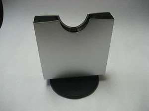 GN Netcom GN-9120 2.4 GHz Cordless Headset Base Station 1601-999 BCE-GN9120 - Picture 1 of 1