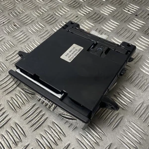 BMW 5er mk5 E60/E61 530d Aschenbecher 697637605 Bj 03-09 - Bild 1 von 11