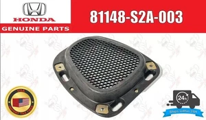 Honda Original S2000 AP1 NET COMP., FR. SEAT 81148-S2A-003 OEM - Imagen 1 de 16