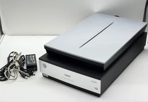 EPSON GT-X970 Perfection V750 Pro A4 Flatbed Photo Scanner Film Scanning - Picture 1 of 12