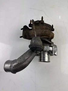 Turbocompresor – Nissan Opel Renault Movano 2.5 dCi G9U754 H067677 036999H067677 - Imagen 1 de 3